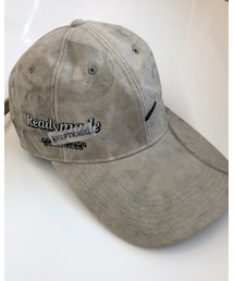 readymade | キャップ