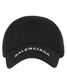 BALENCIAGA | キャップ