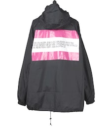 Calvin Klein Jeans | ナイロンジャケット