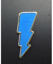 UNDERCOVER | ファッション雑貨