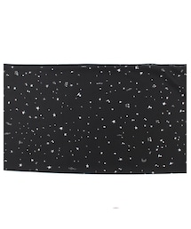 TAKAHIROMIYASHITATheSoloIst. | ネックウォーマー/スヌード