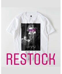 ANTI CLUB | Tシャツ/カットソー