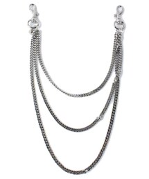 1017 ALYX 9SM | ウォレットチェーン