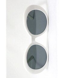 SAINT LAURENT PARIS | サングラス