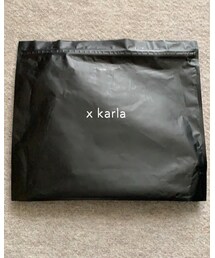 HANES | Tシャツ/カットソー