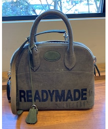 readymade | バッグ