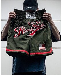 readymade | その他パンツ