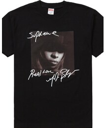 Supreme  | Tシャツ/カットソー