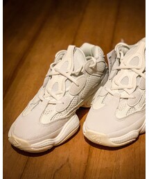 adidas | スニーカー