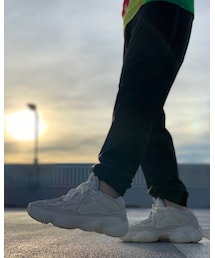 adidas | スニーカー