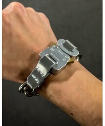 1017 ALYX 9SM | ブレスレット