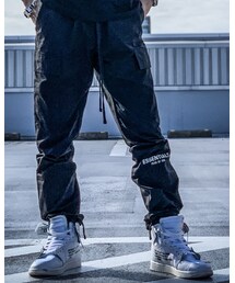 FOG ESSENTIALS | その他パンツ