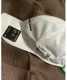 NIKE | キャップ
