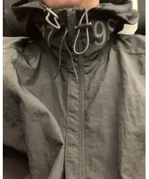 1017 ALYX 9SM | ナイロンジャケット