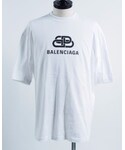 BALENCIAGA | (T恤)