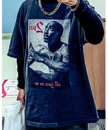 dreams | Tシャツ/カットソー