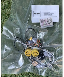 EVAE | ネックレス