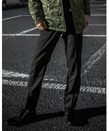 SAINT LAURENT PARIS | フォーマルスーツ/小物