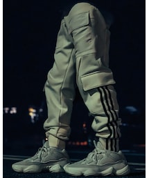 adidas x IVY PARK | パンツ