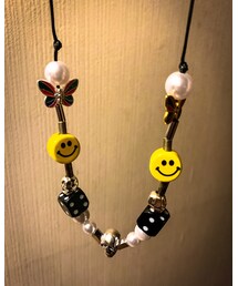 EVAE | ネックレス