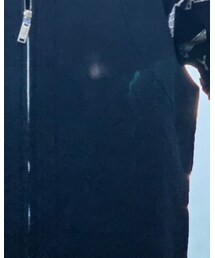 we11done | オールインワン・サロペット