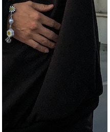 adidas | スウェット