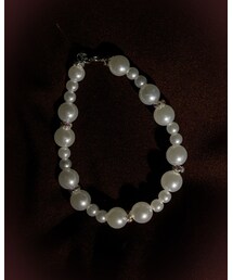 Handmade | ブレスレット