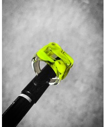 Handmade | リング