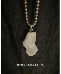 Handmade | ネックレス