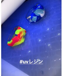 Handmade | リング