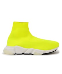 BALENCIAGA | スニーカー