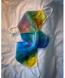 自作 | ファッション雑貨