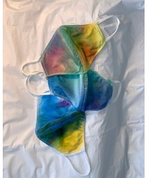 UNIQLO | ファッション雑貨