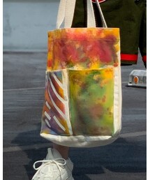 無印良品 | トートバッグ