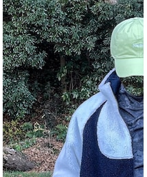 NIKE | Tシャツ/カットソー