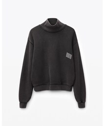 alexanderwang | スウェット