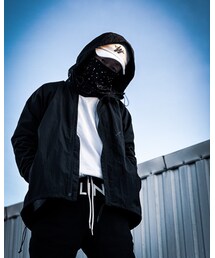 CELINE | スウェットパンツ