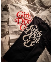 HUMAN MADE | Tシャツ/カットソー