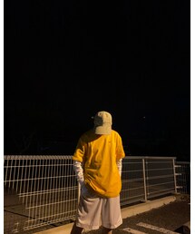 NIKE | Tシャツ/カットソー