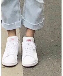 adidas | スニーカー