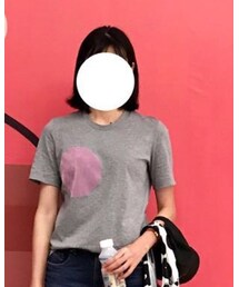 JNBY | Tシャツ/カットソー