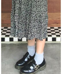 Dr. Martens | その他シューズ