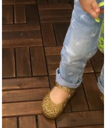 melissa | サンダル