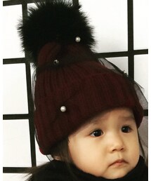 Korea+handmade | ハット