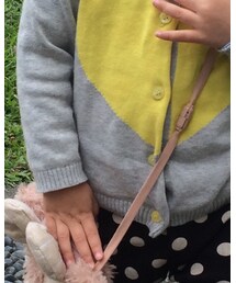 babyGAP | カーディガン/ボレロ