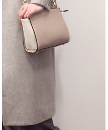 SNIDEL | その他アウター