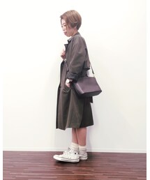 セット♪ | ショルダーバッグ