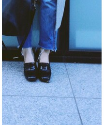 RANDA | パンプス