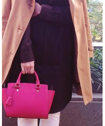 JOURNAL STANDARD relume | ワンピース