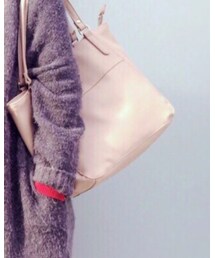 HITCH HIKE MARKET | トートバッグ